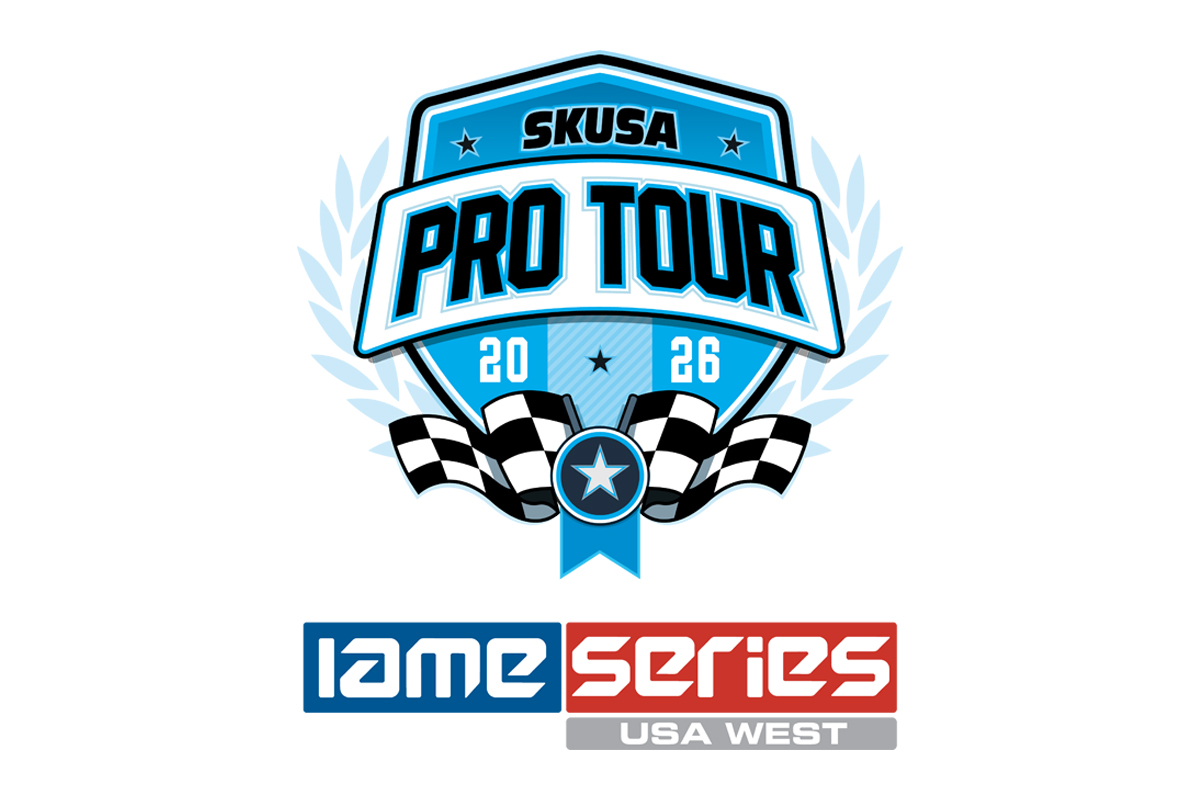 eKartingNews.com tweet media