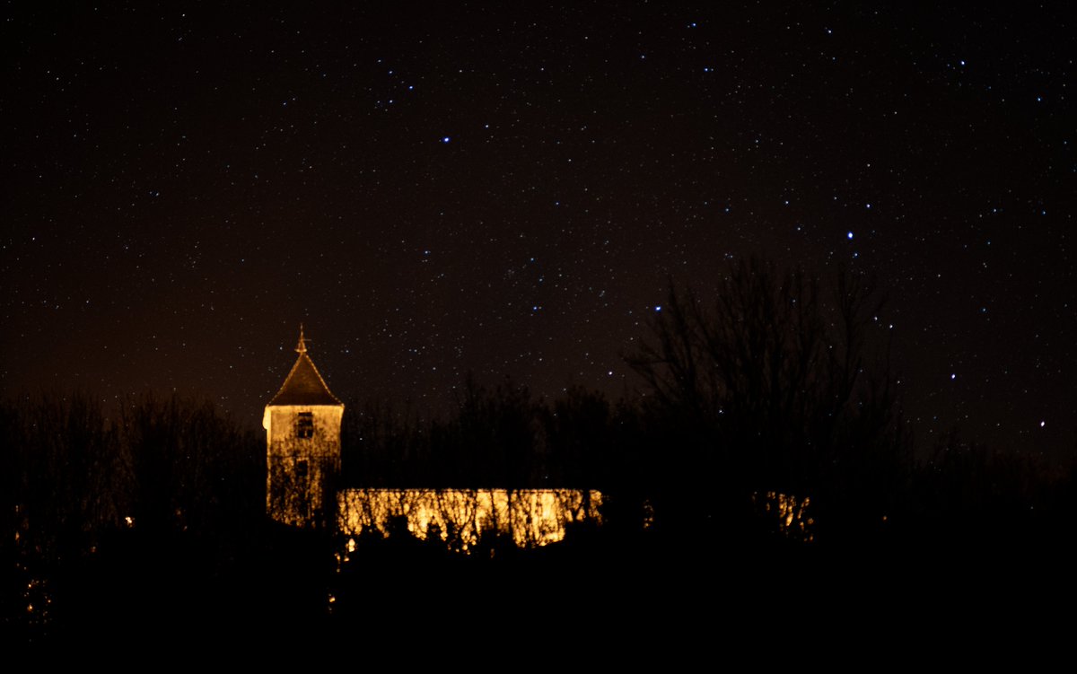 FocalZero tweet media