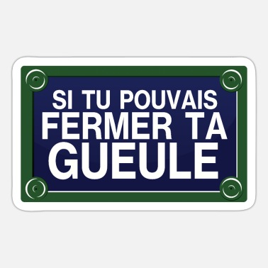 Philippe TOURREAU tweet media