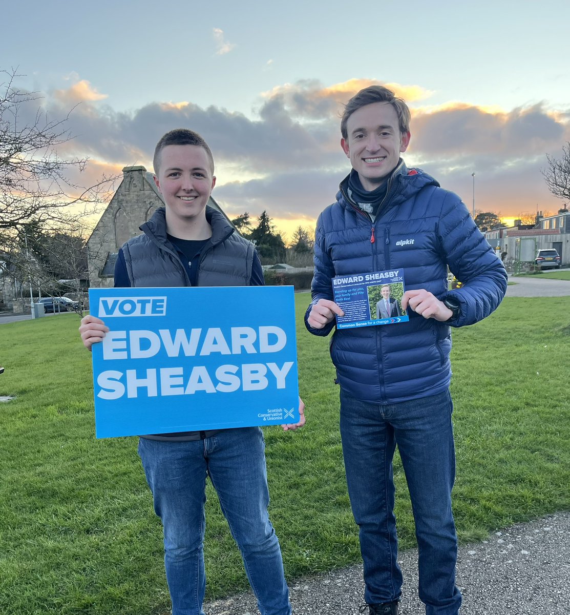 Edward Sheasby tweet media