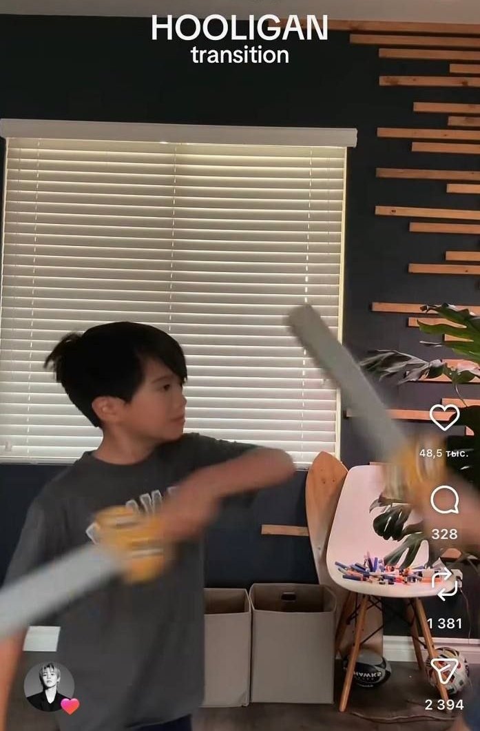 Carolyne🌱⁷⁼¹ tweet media