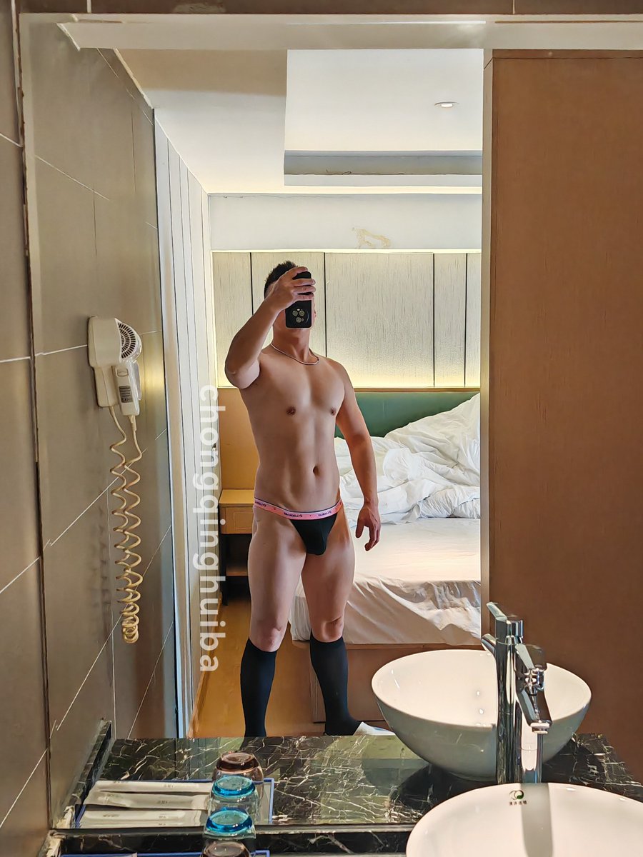 重庆辉霸 tweet media