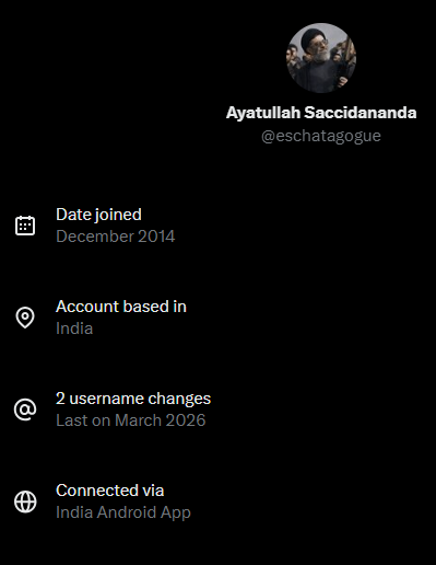 snowblinder76 tweet media