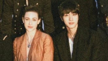seokaven's tweet photo. this is the kind of updates we’d be getting if actor seokjin debuted one day btw https://t.co/sAgJFPBdIx