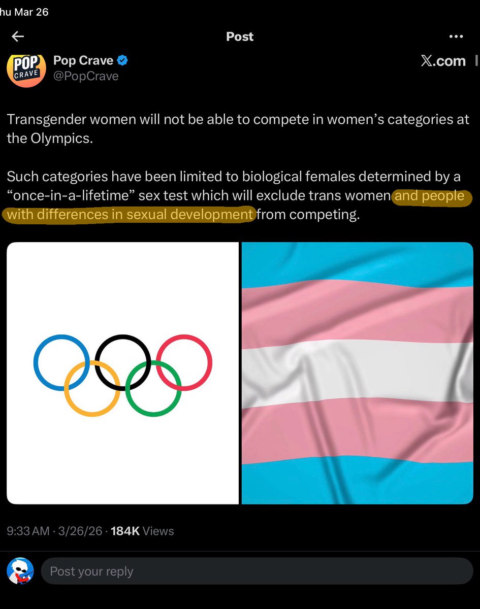 💿🕶️ tweet media