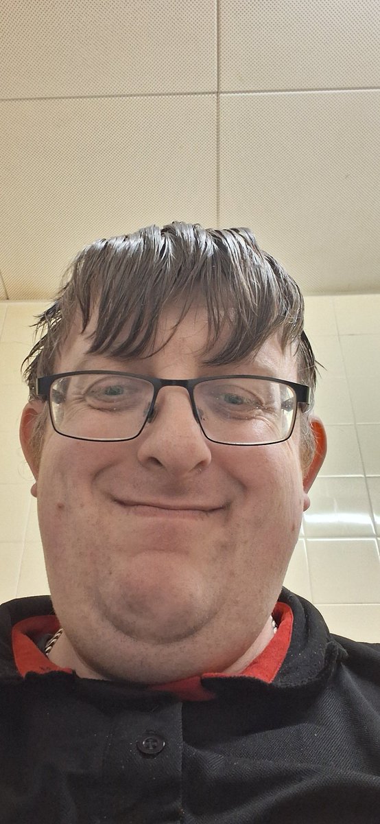 Dion Jason Aitken tweet media