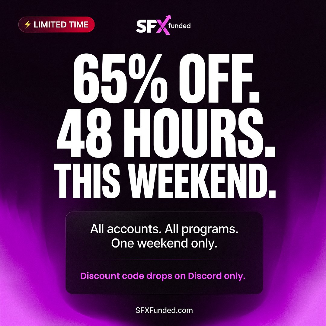 sfxfundedcom tweet media