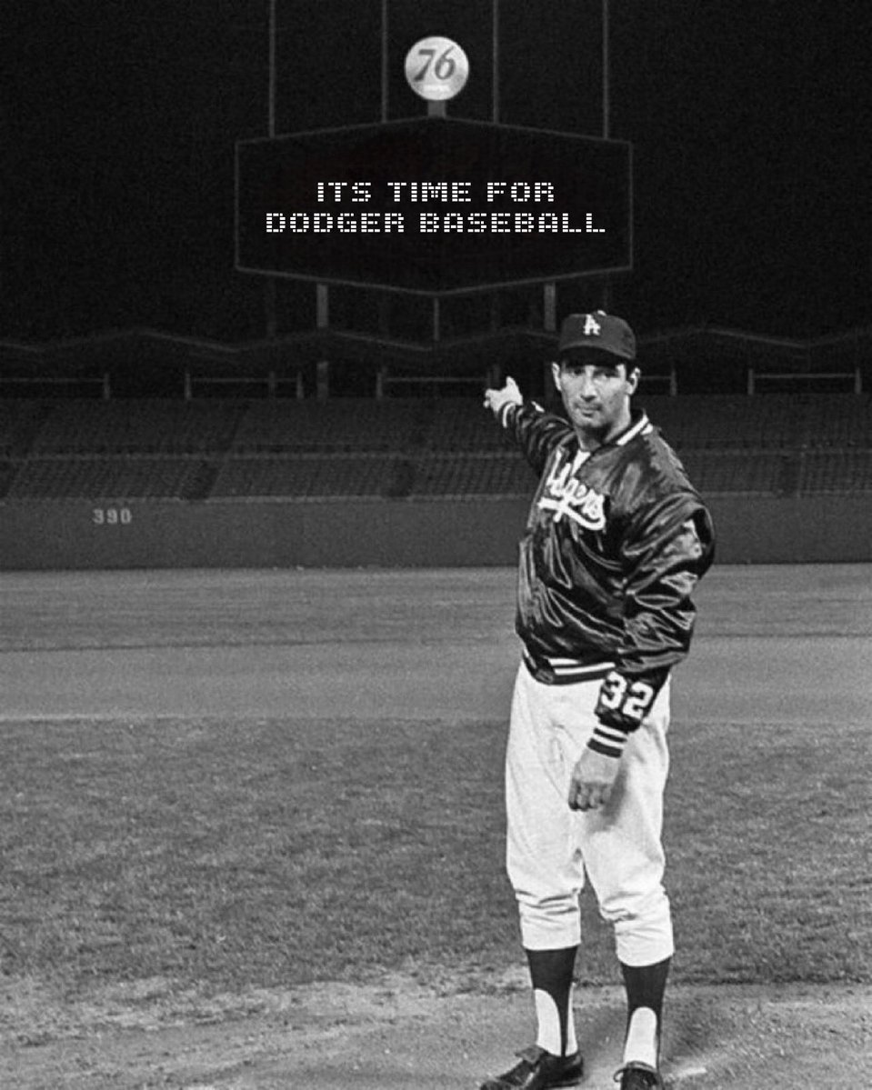 villain mode tweet media