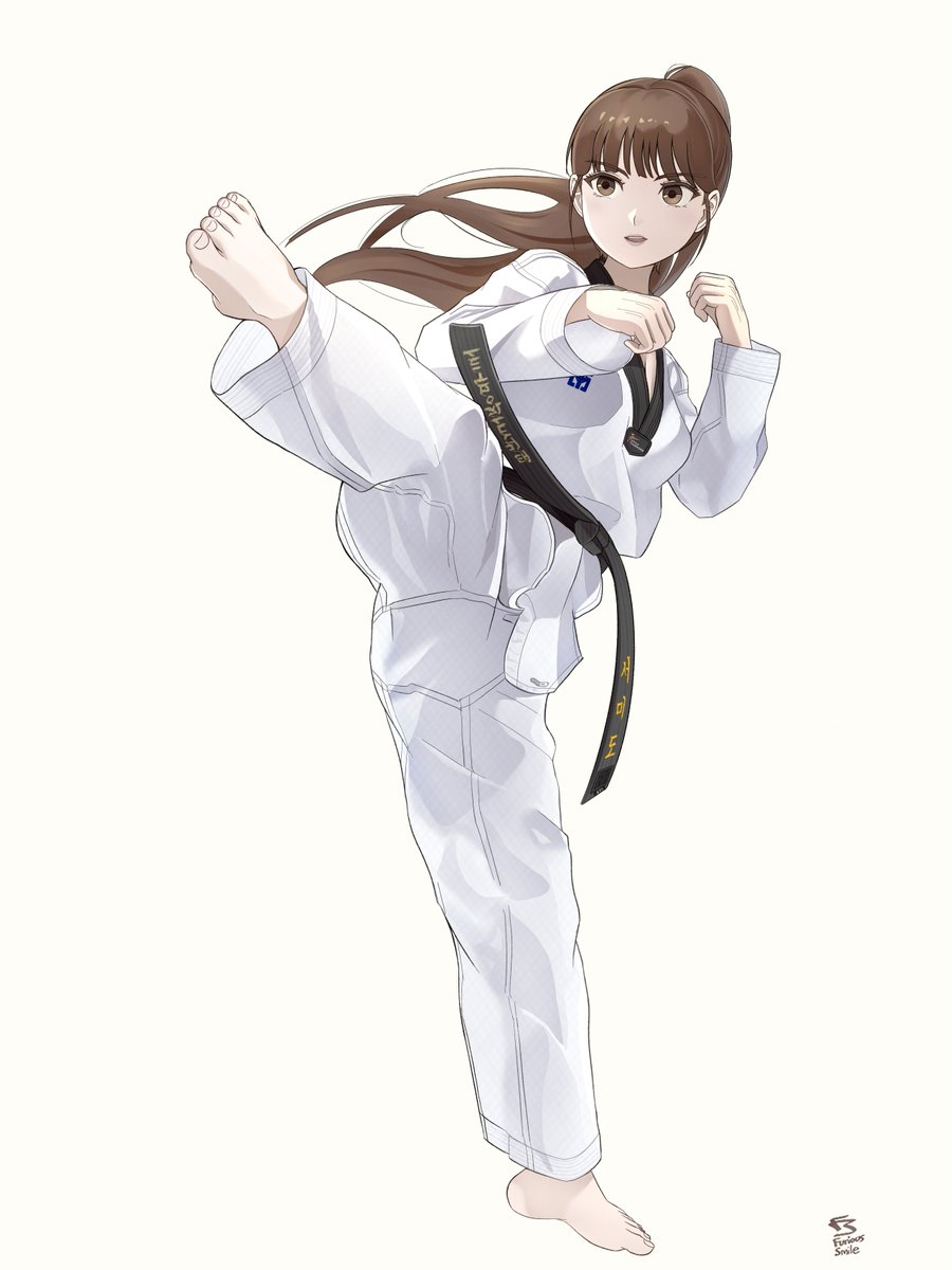 SEO Mido #ocart https://t.co/dyjF5erVSG