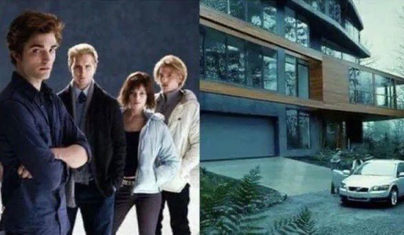 𝔤𝔞𝔳𝔷𝔶 tweet media