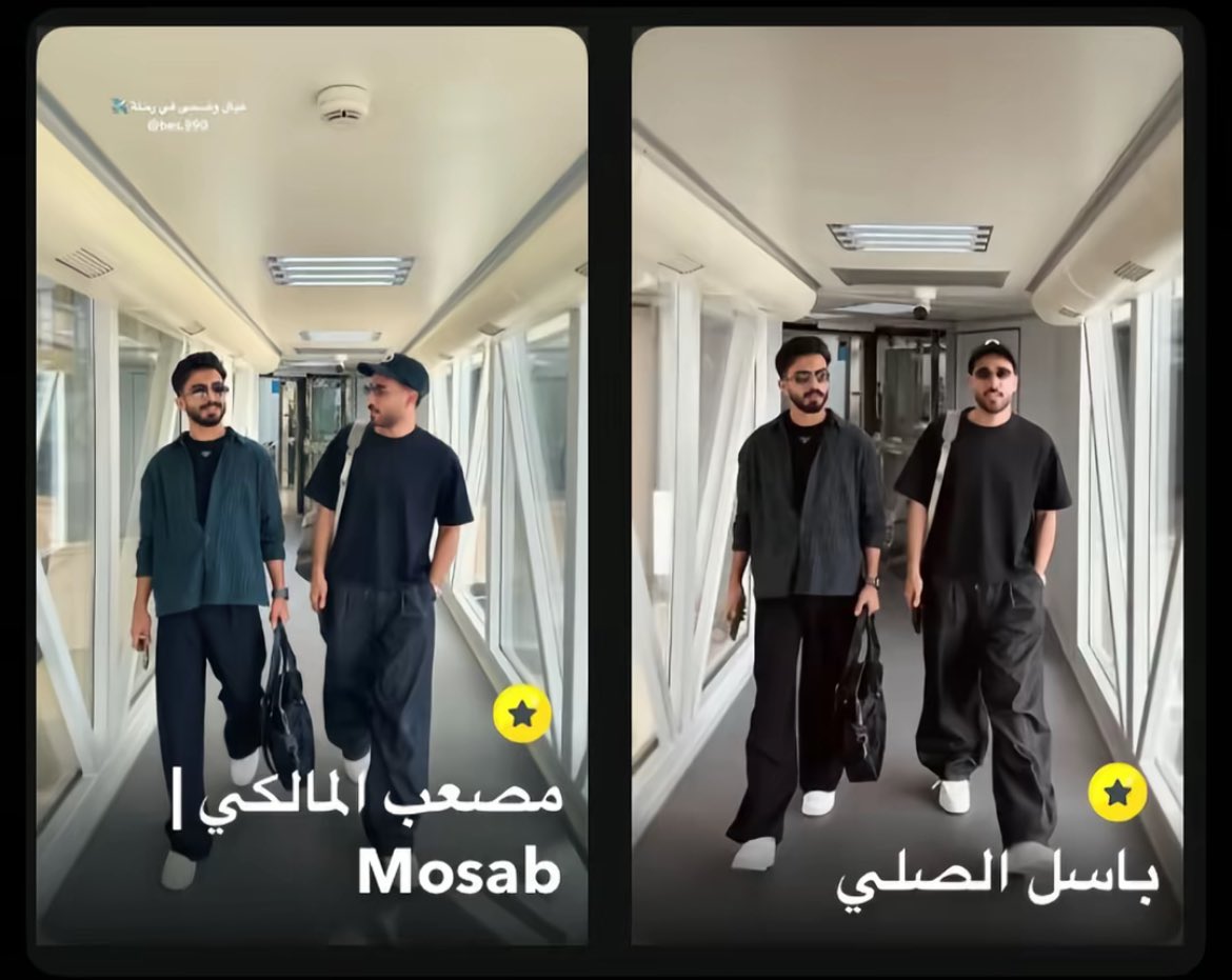 لينا tweet media