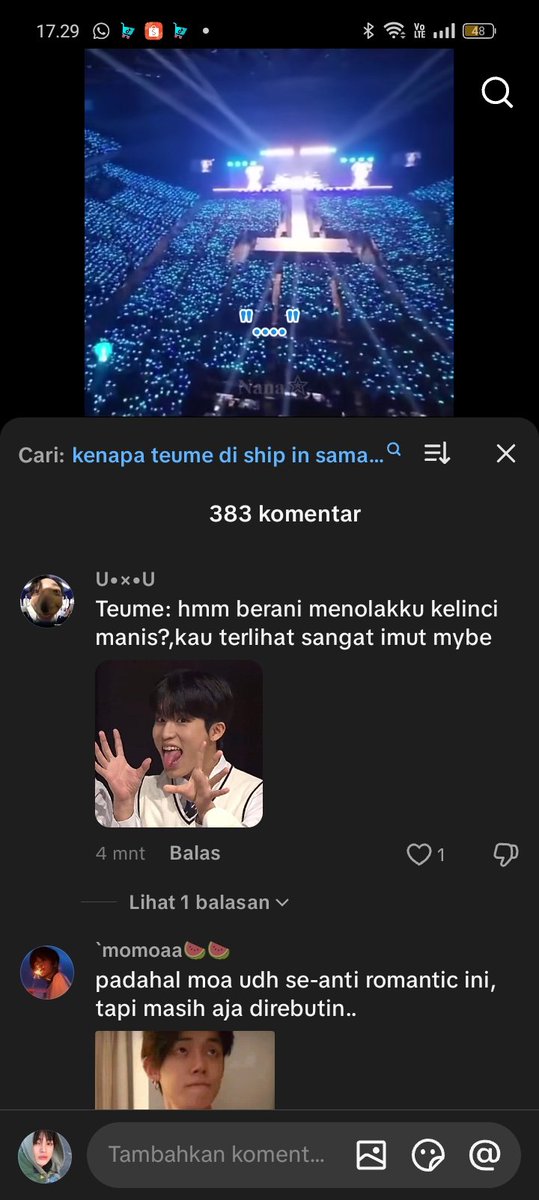 namull || bmf? tweet media