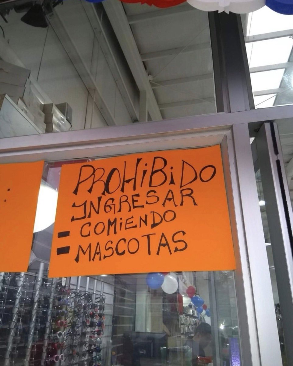 𝗟𝗶𝗰. 𝗦𝗲𝗿𝘃𝗶𝗯𝗮𝗿 tweet media