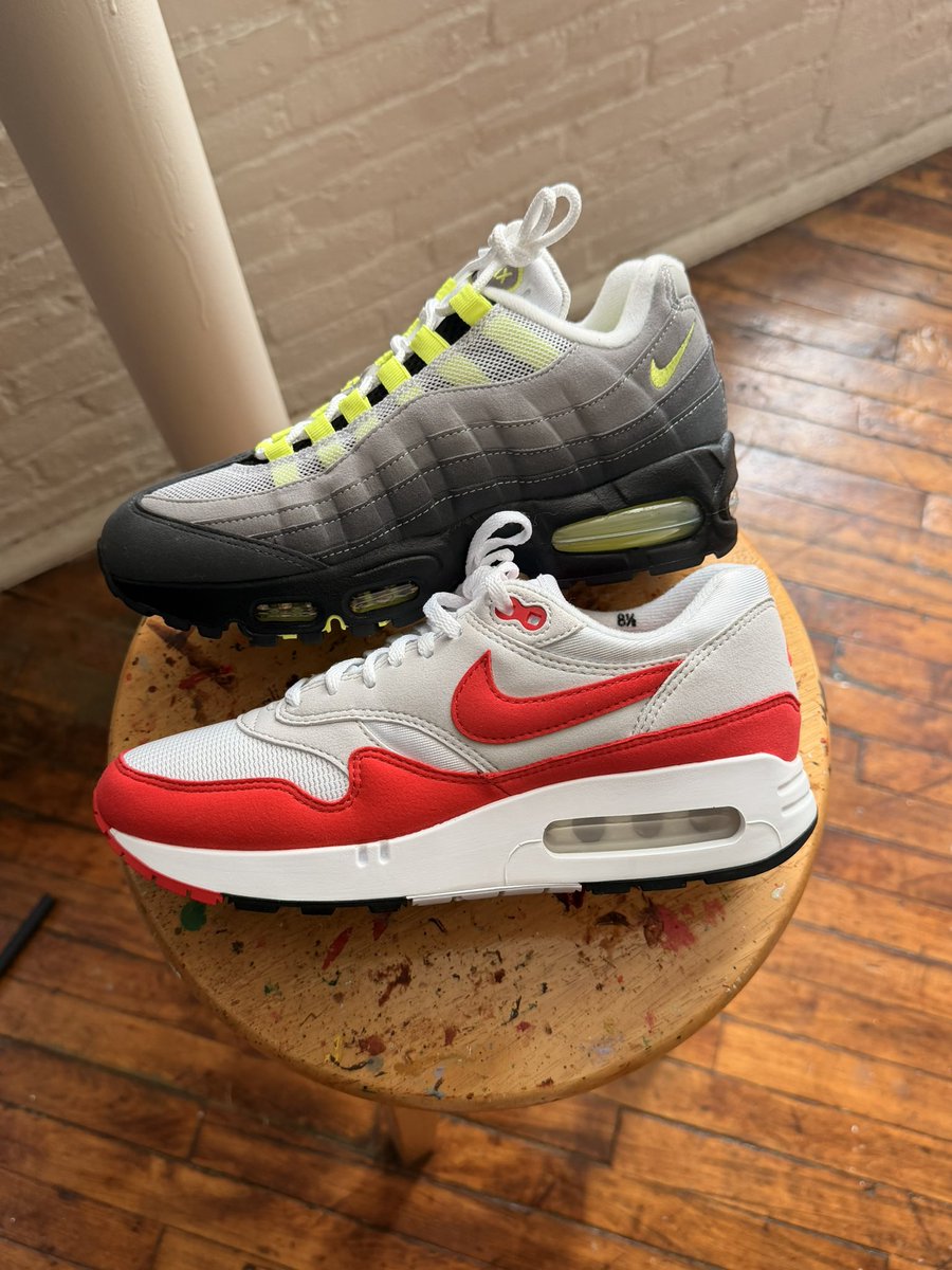 A.Simone tweet media