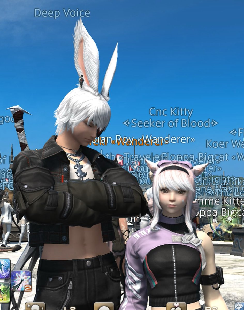 nico ♡.°⑅ tweet media