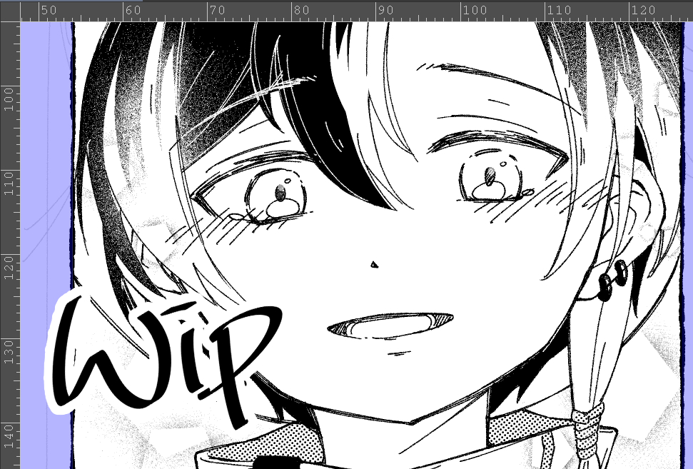 梅 メツ tweet media