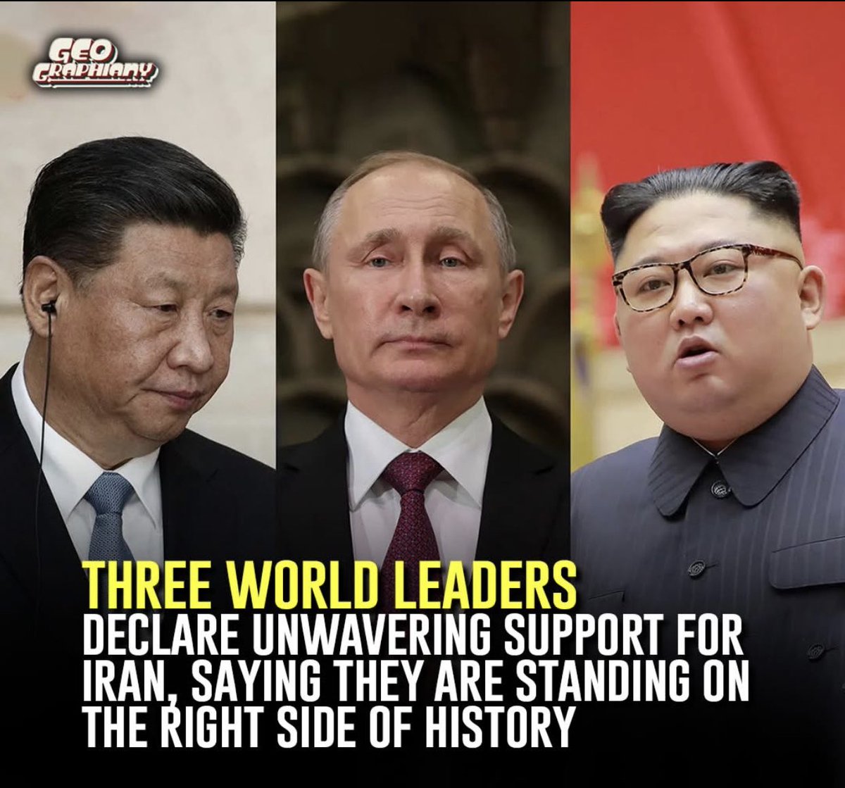 Michelle tweet media