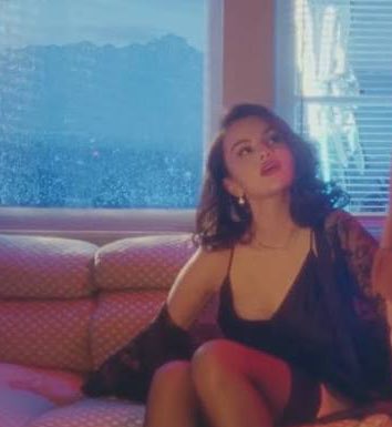 Selena Gomez Worldwide | Fan Account tweet media