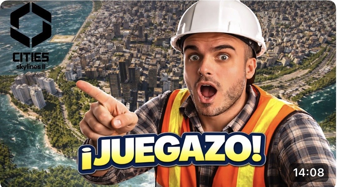 Monchito FM tweet media