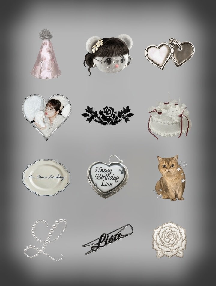 𝚌𝚛𝚞𝚜𝚑 🍎🌟 tweet media