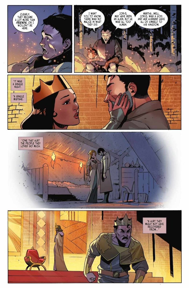 𝐇𝐄𝐋𝐄𝐍𝐀 ➷ tweet media