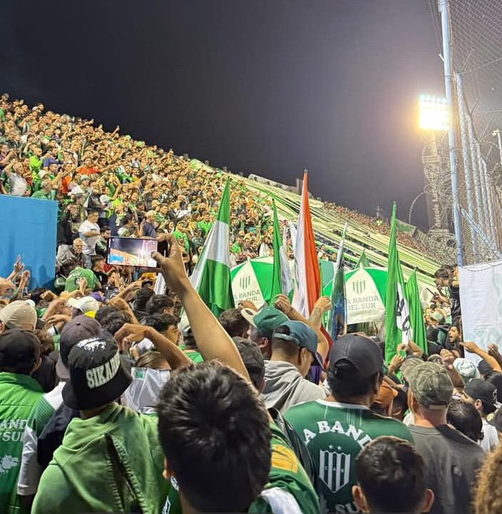 Fabian Jersak (FJ) tweet media