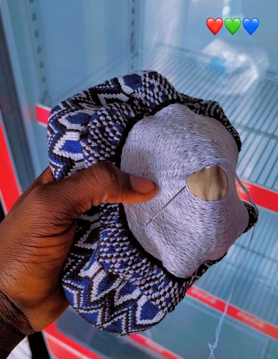 Yakson 🌴 tweet media