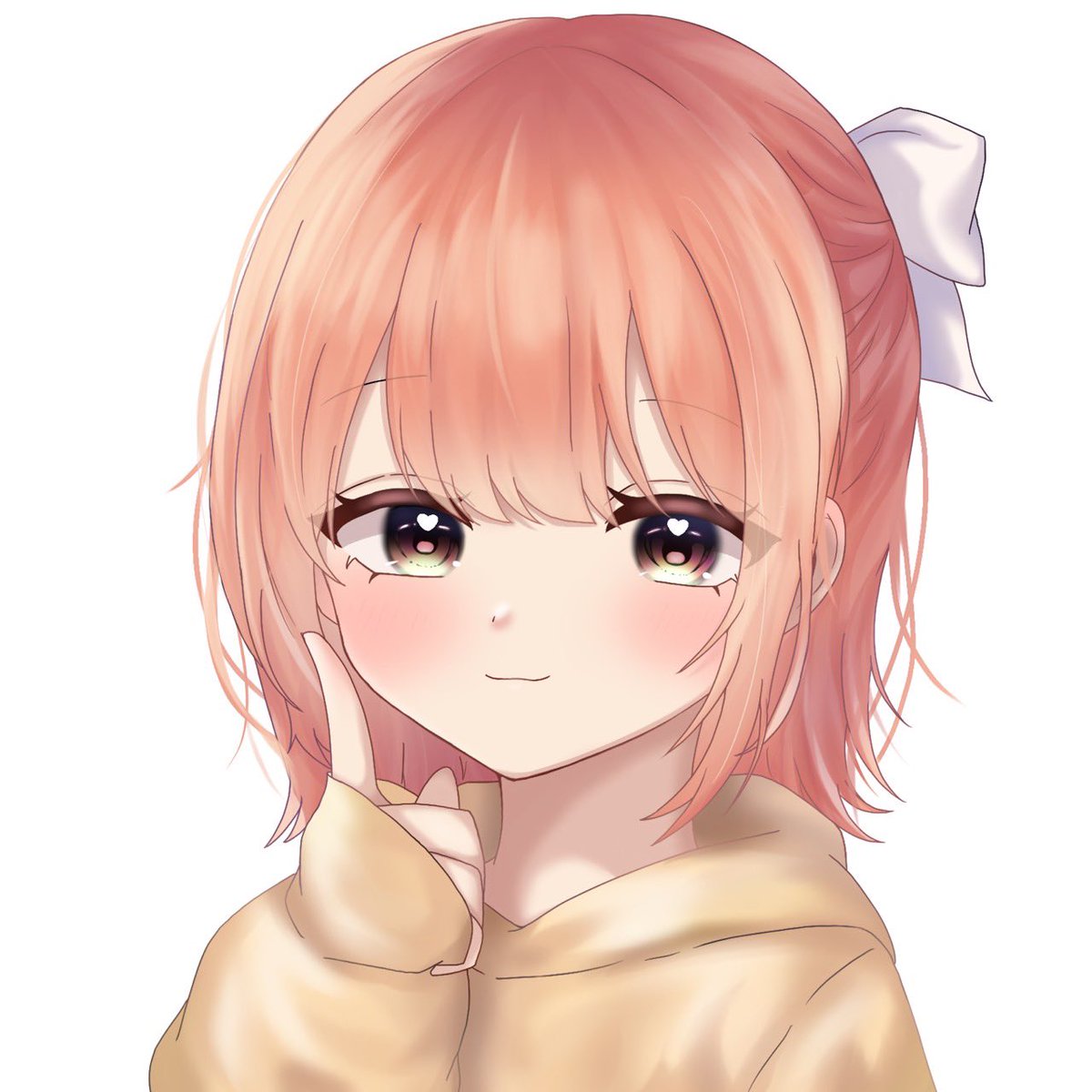 うた🥀 tweet media