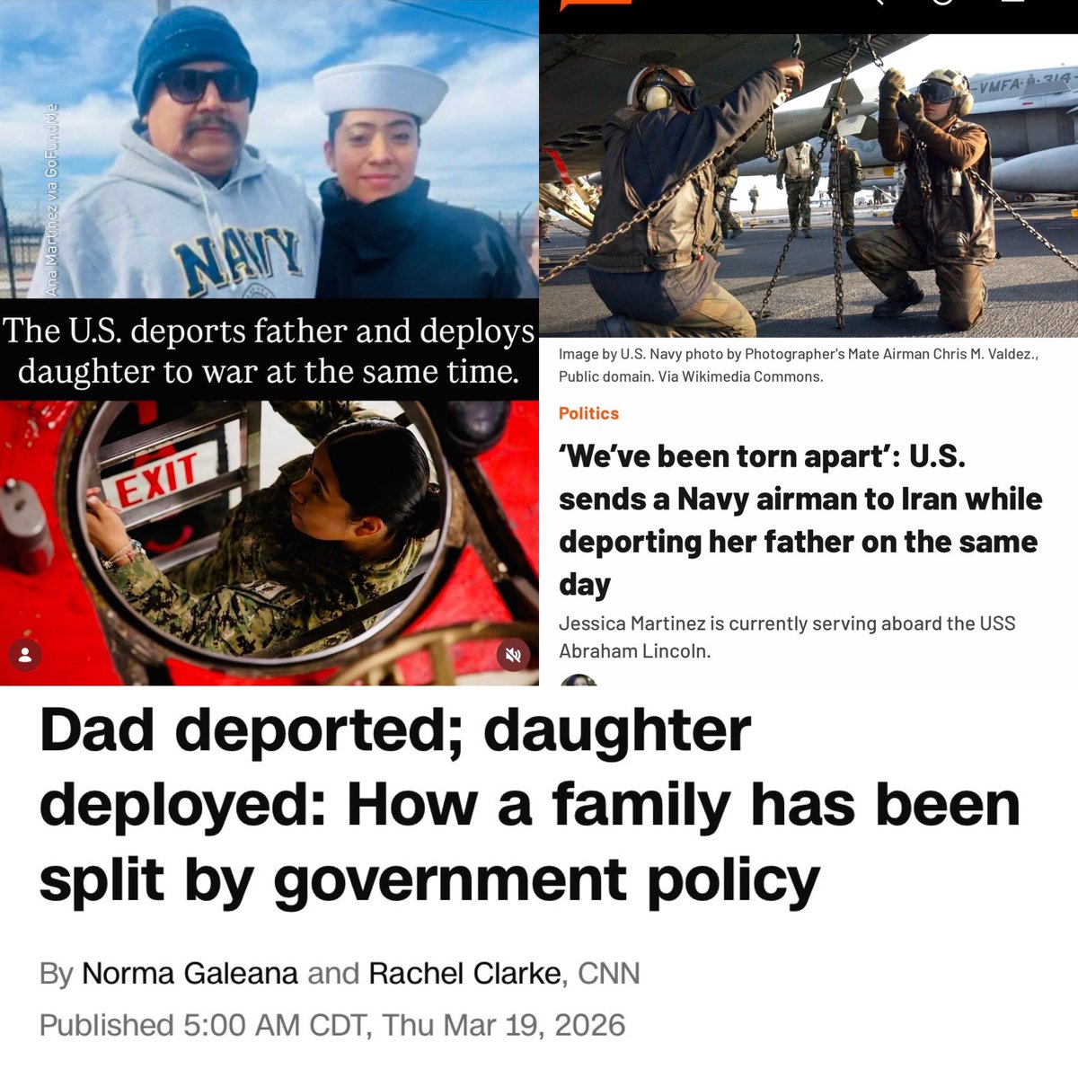 The Tennessee Holler tweet media