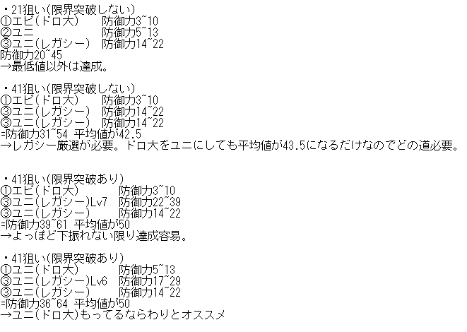ほもおか@ tweet media