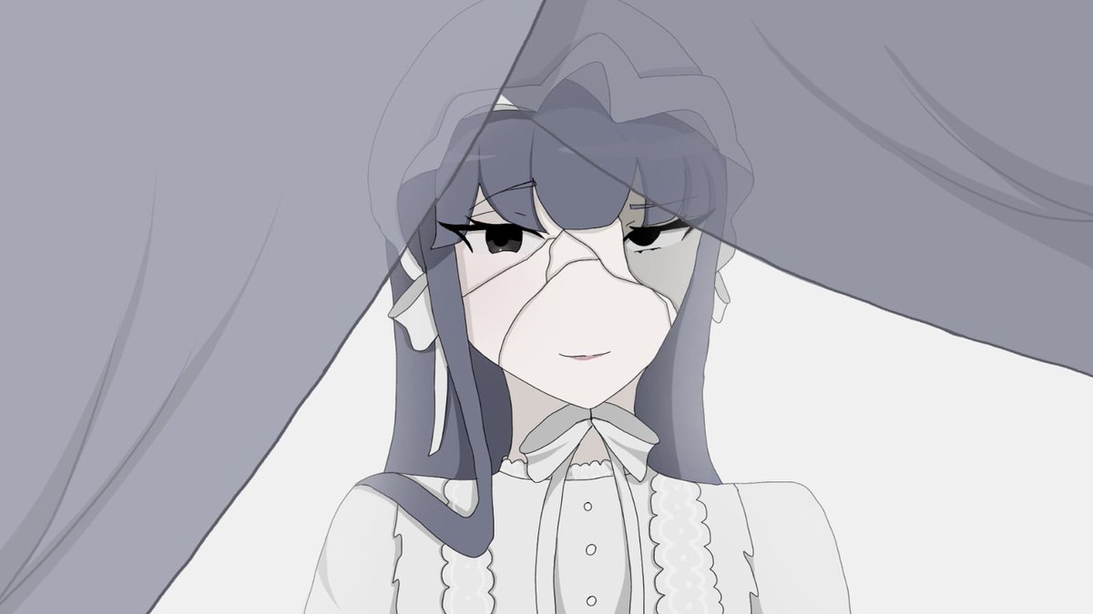 015 ⋮ Sui Mihara tweet media