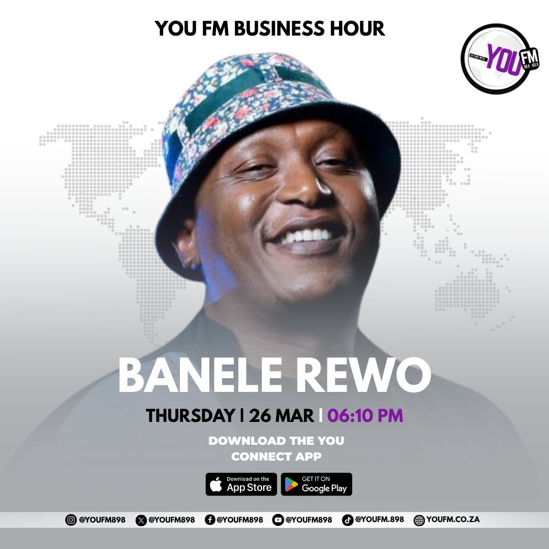 #InTuneWithYOU tweet media