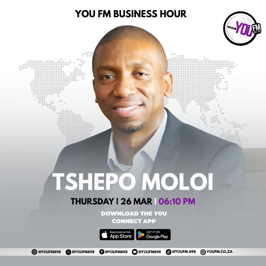 #InTuneWithYOU tweet media