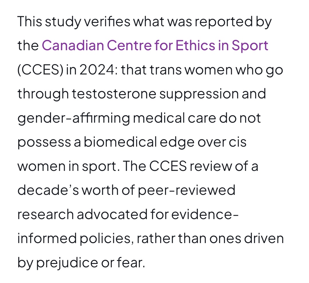 unripe 🍏★loves YOTD☆ tweet media