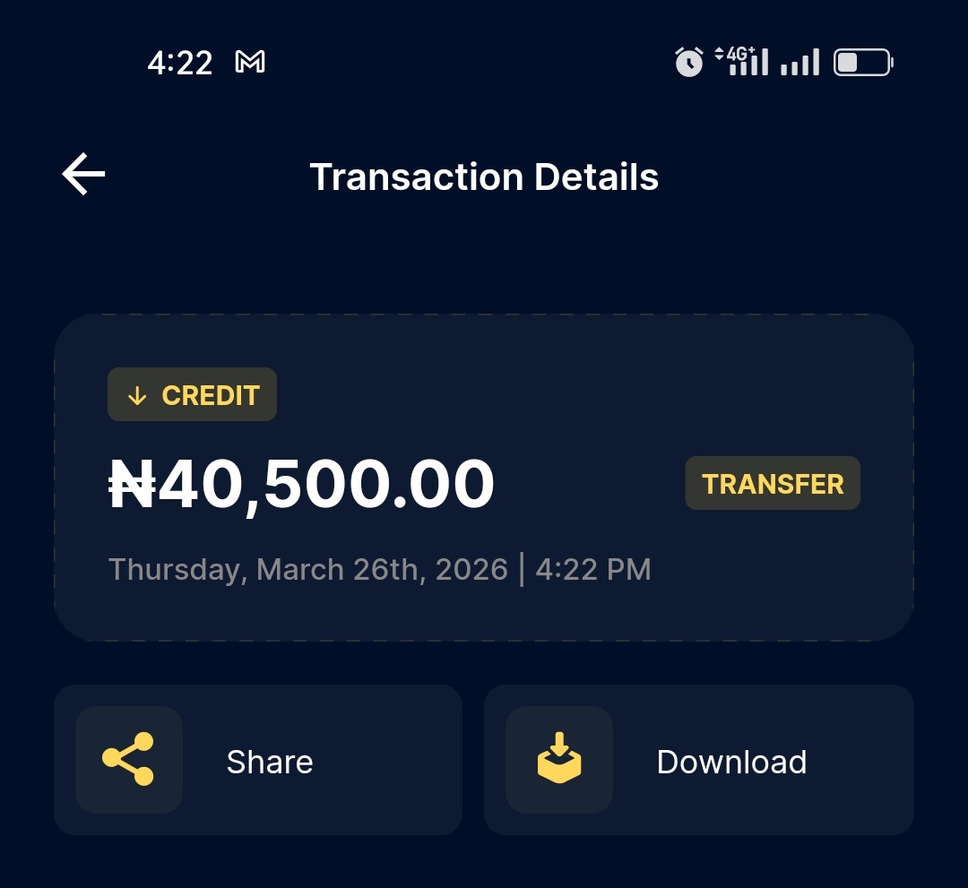 Yakson 🌴 tweet media