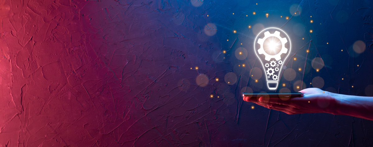 Legal Cheek tweet media