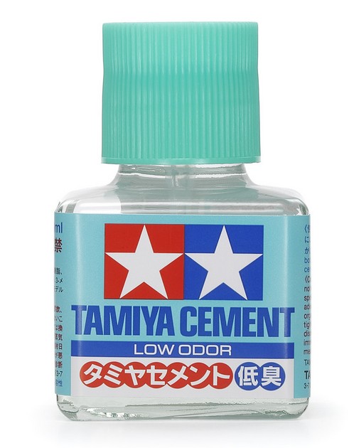 Time Tunnel Models tweet media