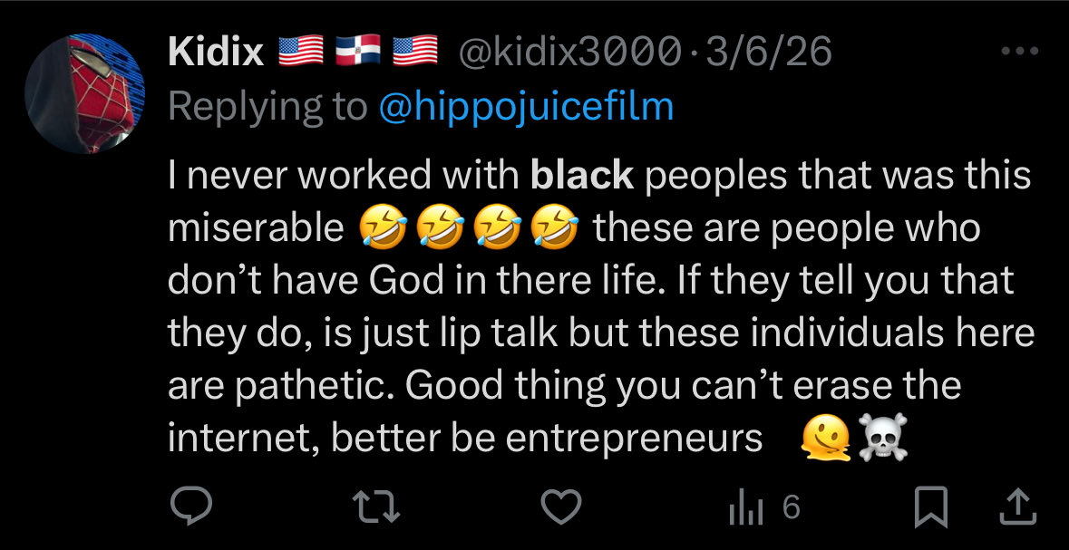 MrCocktails tweet media