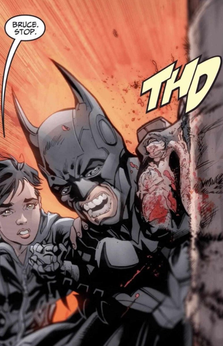 𝐇𝐄𝐋𝐄𝐍𝐀 ➷ tweet media