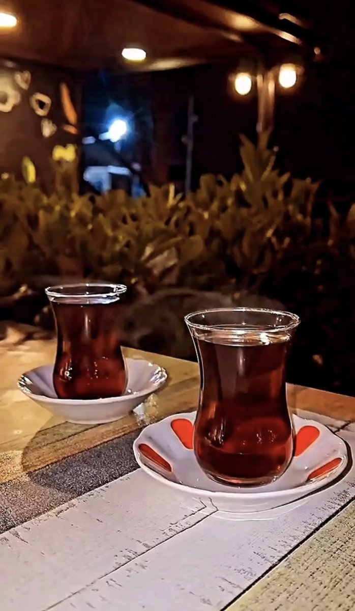 فهد اليامي tweet media