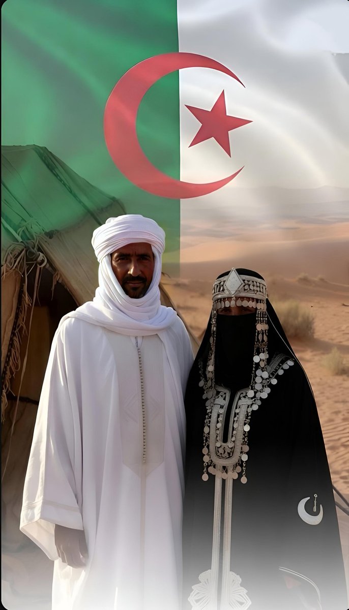 قيس ابو بكر سالم فهر tweet media