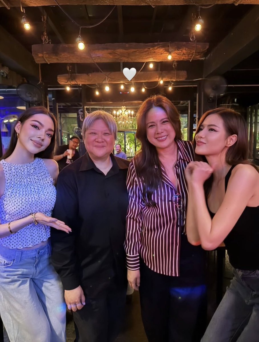 𝗚𝘂𝗺𝗺𝘆 🎾 tweet media