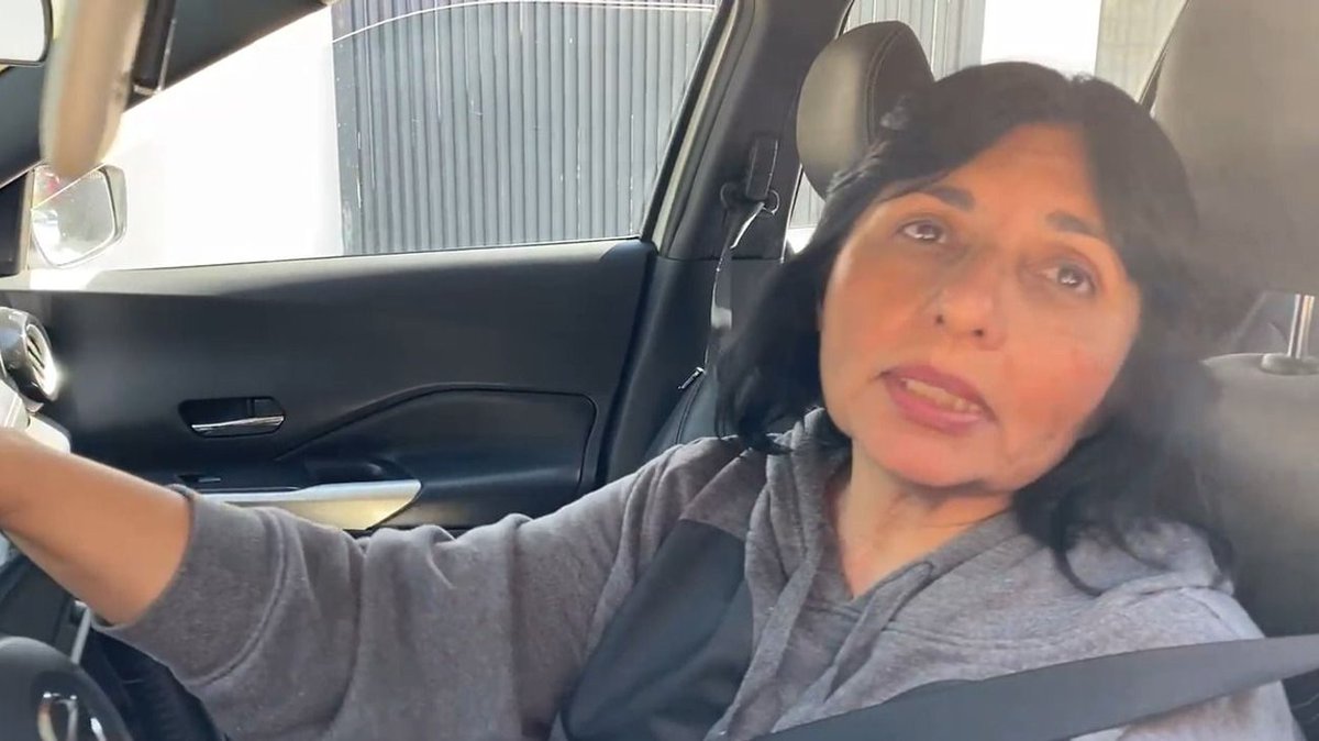 Rayado Starboy tweet media