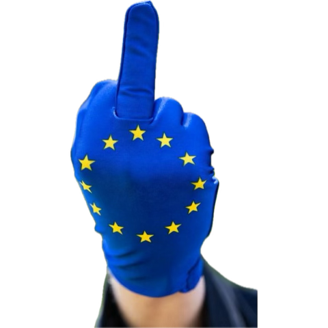 Philippe TOURREAU tweet media