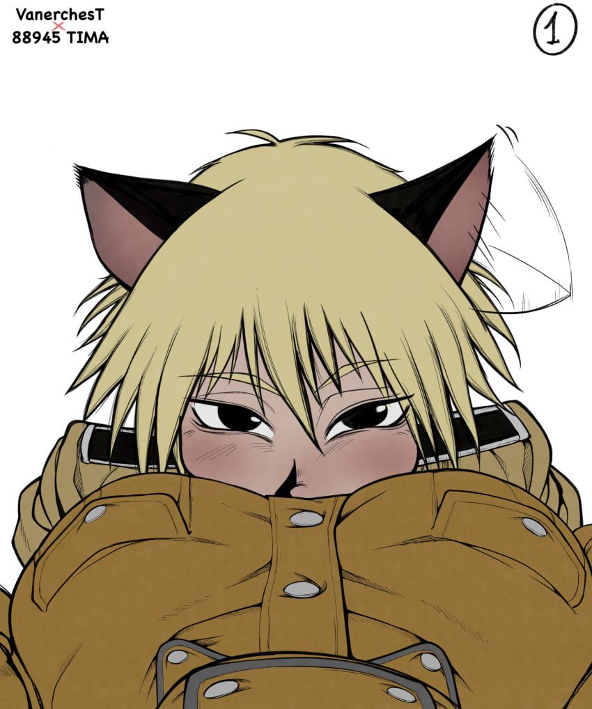 𝑫𝑶𝑵'𝑻 𝑭͟𝑼͟𝑪͟𝑲͟ 𝑻𝑯𝑬 𝑴𝑬𝑺𝑺𝑬𝑵𝑮𝑬𝑹❗️ tweet media