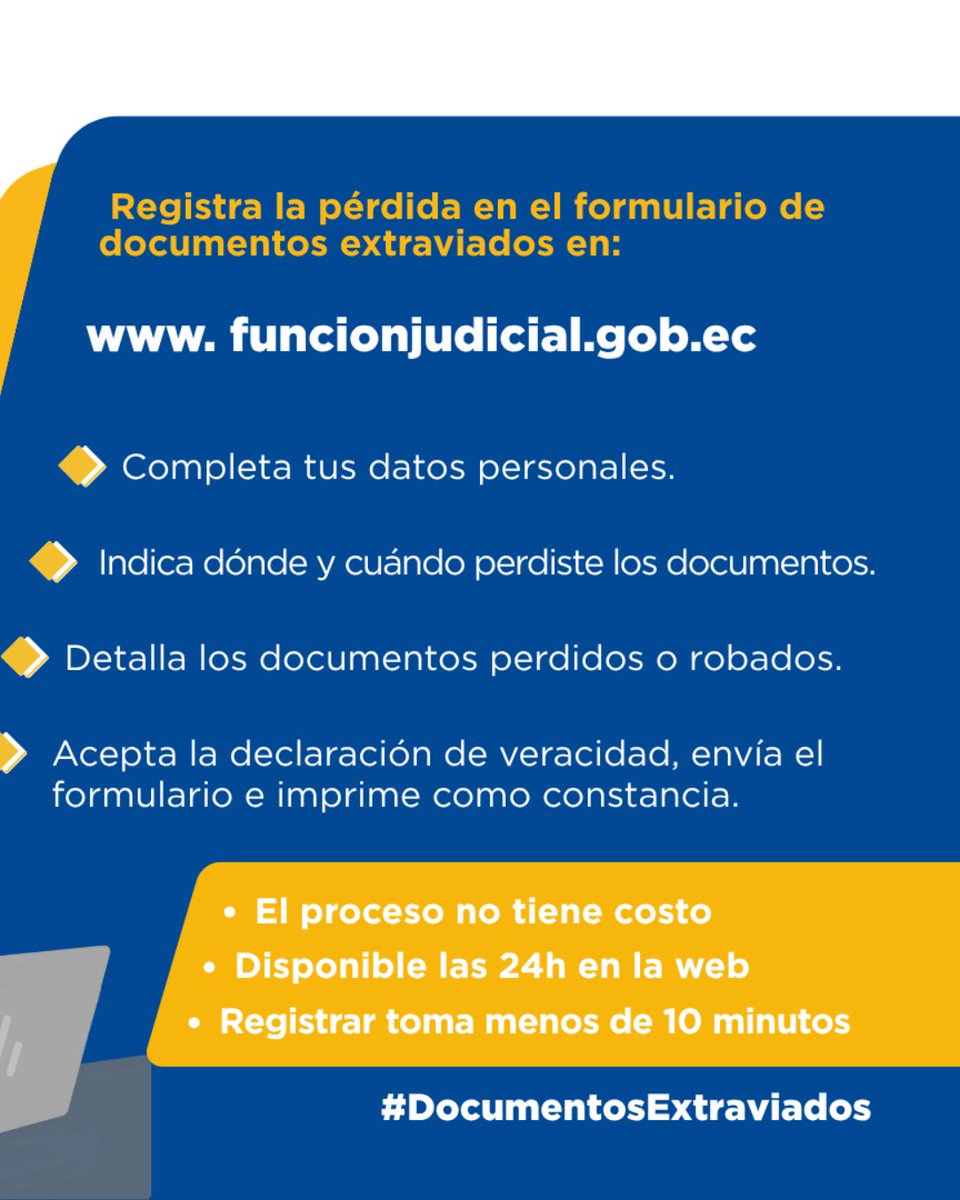 Azuay CJ tweet media