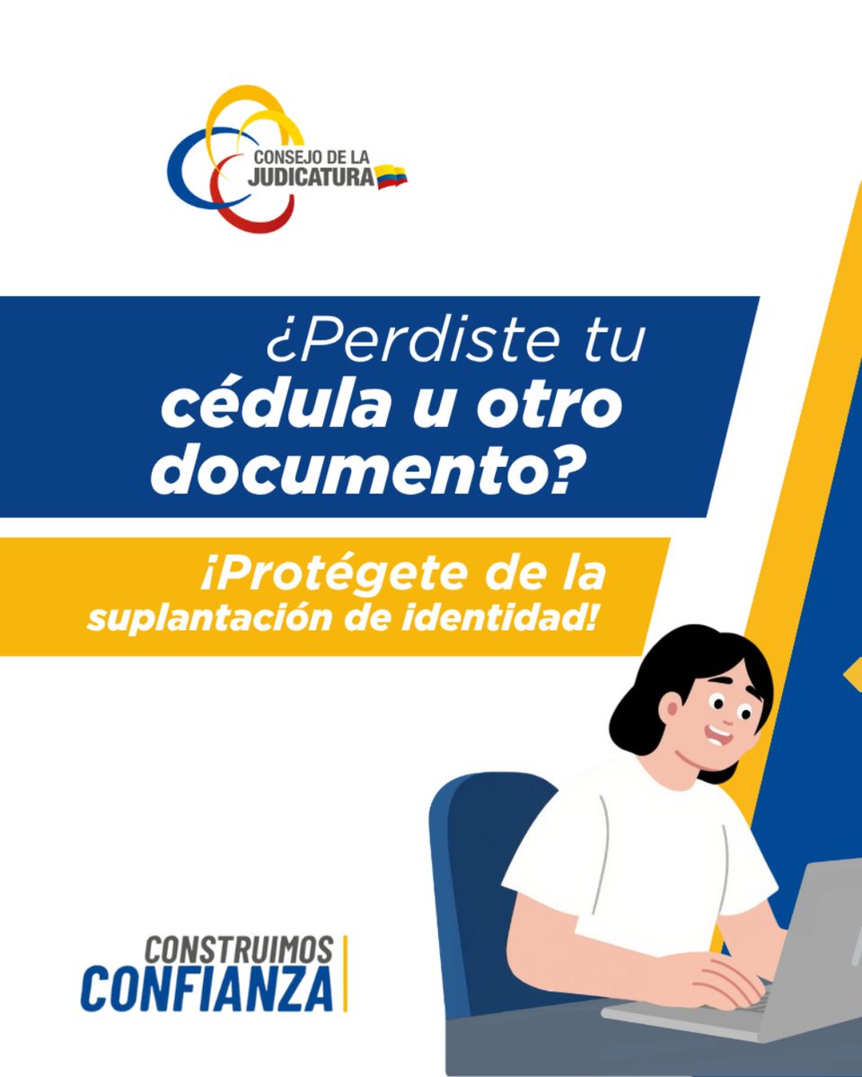 Azuay CJ tweet media