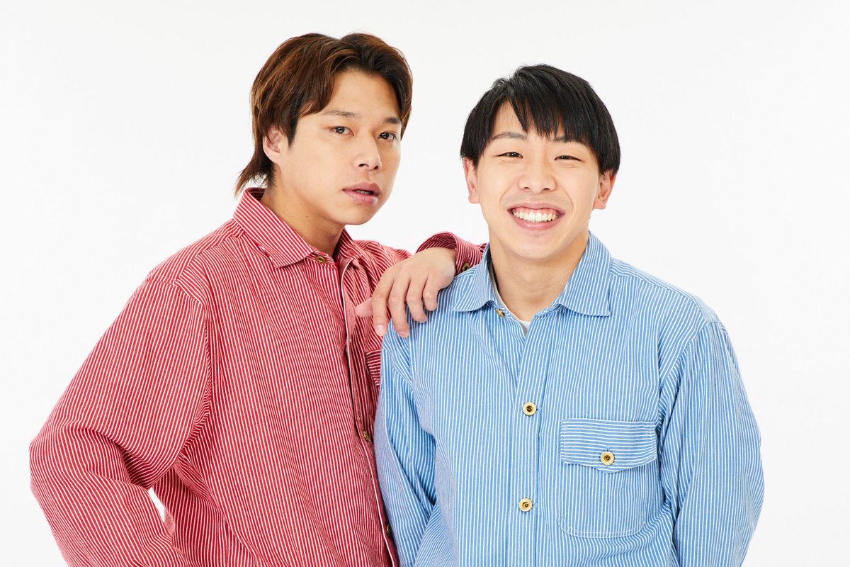 IMM THEATER【公式】 tweet media