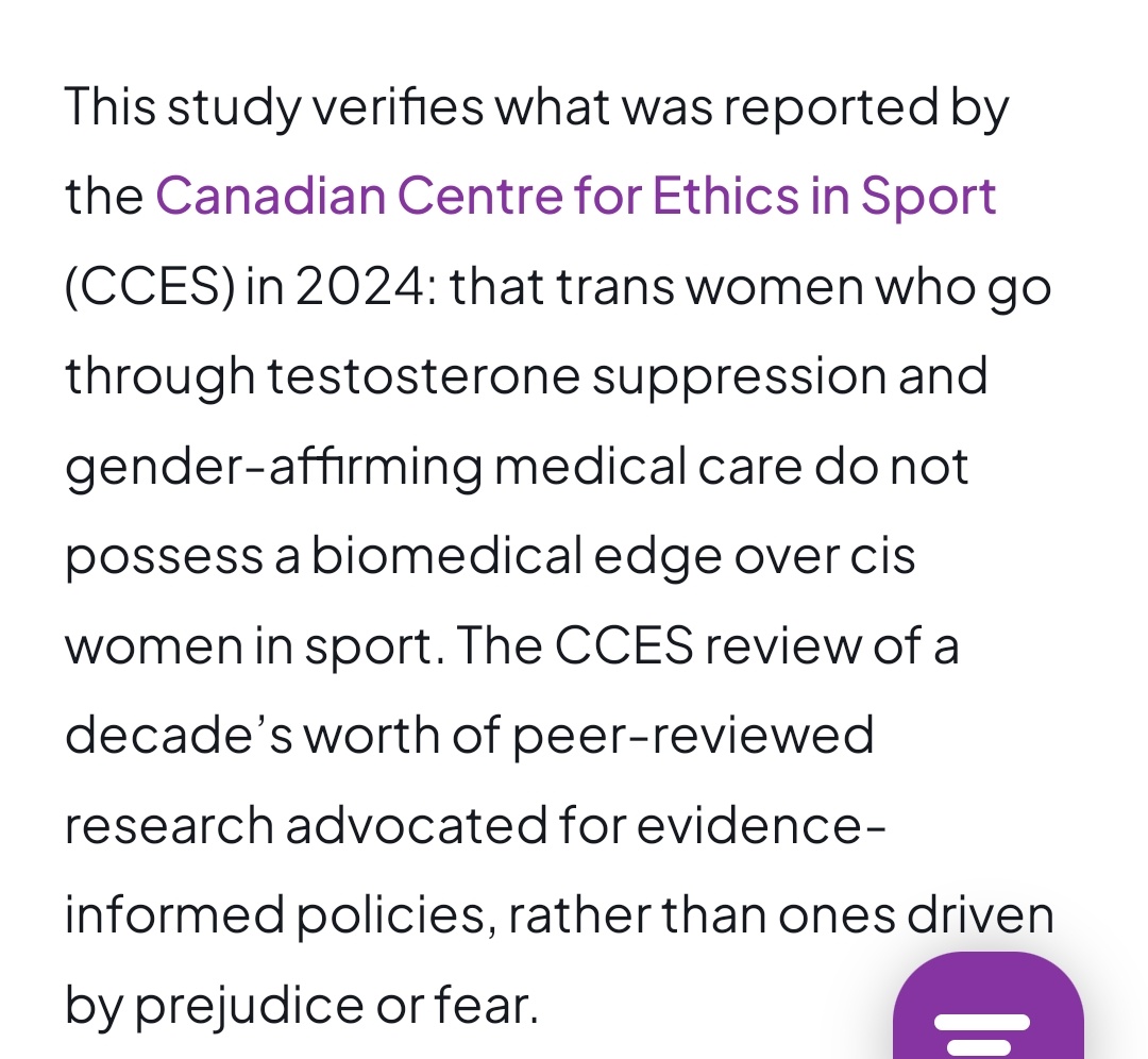 unripe 🍏★loves YOTD☆ tweet media