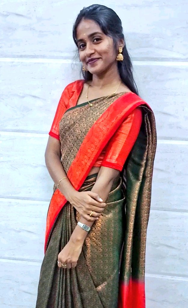 mama paian tweet media